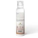 Bounce Curl Laca 177ml - 1